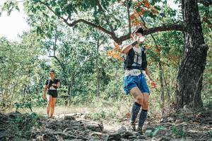 BIB: 
                            <button type="button" onclick="openModal(26104240)" class="btn btn-primary btn-sm float-right btn-popup" data-toggle="modal" data-target=".modal-high-quality">
                        <i class="fas fa-shopping-cart"></i> Add to Cart
                    </button>
                                            <button type="button" onclick="isThisMe(26104240, true)" class="btn btn-success btn-sm float-right btn-popup btn-isme hidden" data-toggle="tooltip" data-placement="bottom" title="นี่คือรูปของคุณใช่ไหม คลิกที่นี่เพื่อเอาเข้าอัลบั้ม">
                        <i class="fas fa-plus"></i> Add to album
                    </button>
                    <button type="button" onclick="isThisMe(26104240, false)" class="btn btn-warning btn-sm float-right btn-popup btn-isnotme hidden">
                        <i class="fas fa-ban"></i> Remove from album
                    </button>